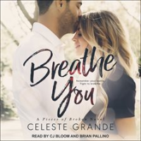 Breathe_You