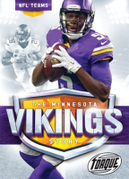 The_Minnesota_Vikings_Story