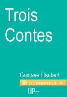 Trois_Contes