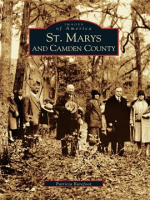 St__Marys_and_Camden_County