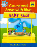 Count_and_save_with_Blue
