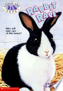 Rabbit_race