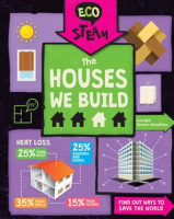 The_Houses_We_Build