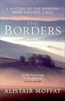 The_Borders
