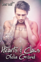 Hearts_and_Claws_Box_Set