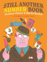 Still_Another_Number_Book