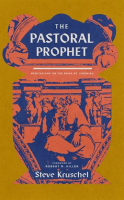 The_Pastoral_Prophet