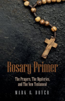 Rosary_Primer