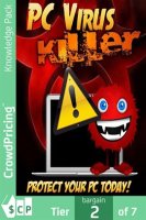 PC_Virus_Killer