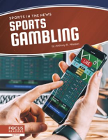 Sports_Gambling