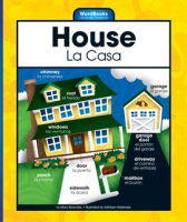 House_La_Casa