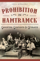 Prohibition_in_Hamtramck