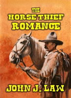 The_Horse_Thief_Romance