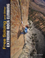 Free_Soloing_and_Other_Extreme_Rock_Climbing