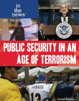 Public_Security_in_an_Age_of_Terrorism