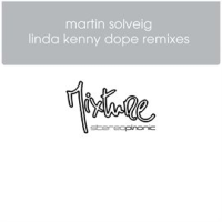 Linda_Kenny_Dope_Remixes