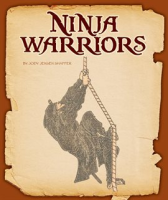 Ninja_Warriors
