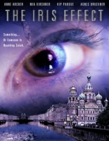 The iris effect