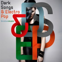 Dark_Songs___Electro_Pop