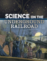 Science_on_the_Underground_Railroad