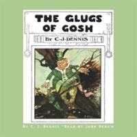 The_Glugs_of_Gosh