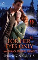 For_Her_Eyes_Only