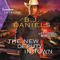 The_new_deputy_in_town