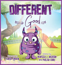 Different_is_good