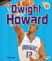 Dwight_Howard