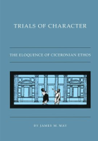 Trials_of_Character