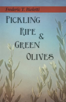 Pickling_Ripe_and_Green_Olives