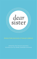 Dear_Sister