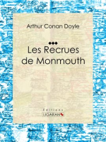 Les_Recrues_de_Monmouth