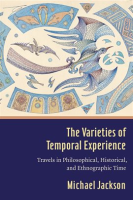 The_Varieties_of_Temporal_Experience