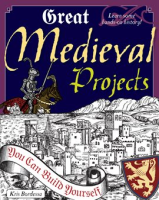 Great_Medieval_Projects
