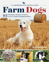 Farm_Dogs