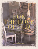 For_the_love_of_old