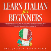 Learn_Italian_for_Beginners