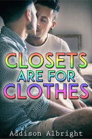 Closets_Are_for_Clothes