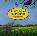 Possum_and_the_peeper