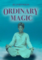 Ordinary Magic
