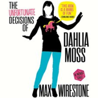 The_Unfortunate_Decisions_of_Dahlia_Moss