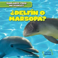 __Delf__n_o_marsopa___Dolphin_or_Porpoise__