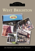 West_Brighton
