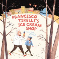 Francesco_Tirelli_s_Ice_Cream_Shop