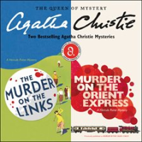 The_Murder_on_the_Links___Murder_on_the_Orient_Express
