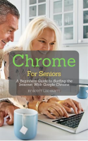 Chrome_For_Seniors