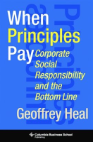 When_Principles_Pay