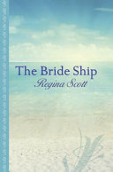 The_Bride_Ship