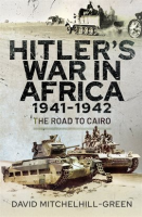 Hitler_s_War_in_Africa_1941___1942